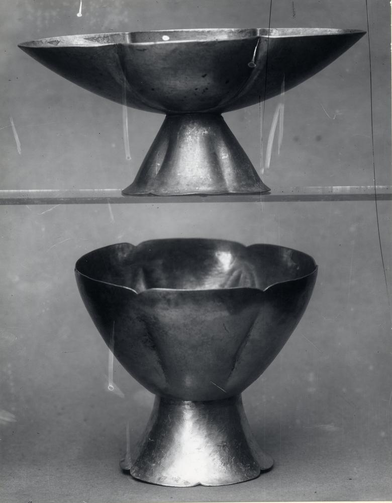 图片[1]-cup BM-1926-0319.5-China Archive